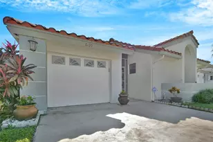 6135 Bay Isles Dr, Boynton Beach, FL 33437 - Photo 3