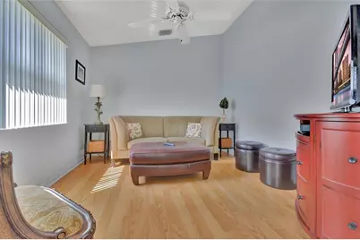 6135  Bay Isles Dr, Boynton Beach, FL 33437 - Photo 15