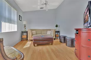 6135 Bay Isles Dr, Boynton Beach, FL 33437 - Photo 15