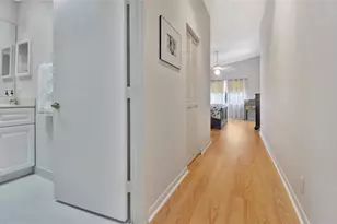 6135 Bay Isles Dr, Boynton Beach, FL 33437 - Photo 21