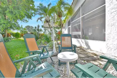 6135  Bay Isles Dr, Boynton Beach, FL 33437 - Photo 33