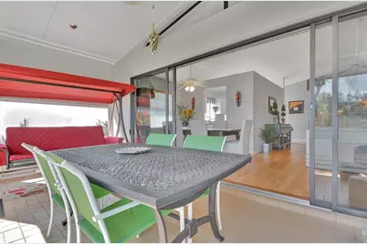 6135  Bay Isles Dr, Boynton Beach, FL 33437 - Photo 31