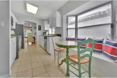 6135  Bay Isles Dr, Boynton Beach, FL 33437 - Photo 17