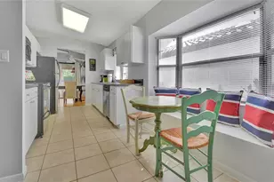 6135 Bay Isles Dr, Boynton Beach, FL 33437 - Photo 17