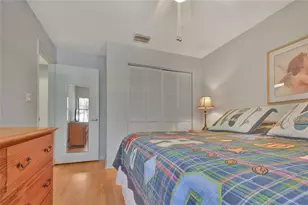 6135 Bay Isles Dr, Boynton Beach, FL 33437 - Photo 11