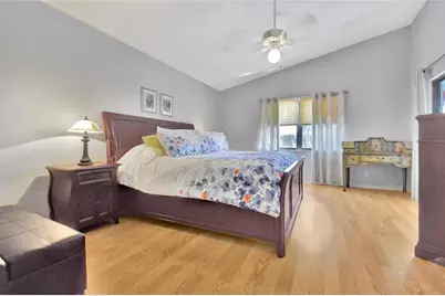 6135  Bay Isles Dr, Boynton Beach, FL 33437 - Photo 25