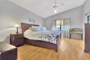 6135 Bay Isles Dr, Boynton Beach, FL 33437 - Photo 25