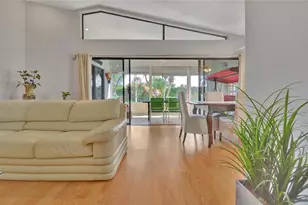 6135 Bay Isles Dr, Boynton Beach, FL 33437 - Photo 29