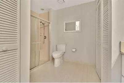 6135  Bay Isles Dr, Boynton Beach, FL 33437 - Photo 23