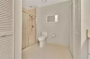 6135 Bay Isles Dr, Boynton Beach, FL 33437 - Photo 23