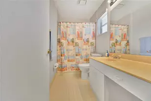 6135 Bay Isles Dr, Boynton Beach, FL 33437 - Photo 7