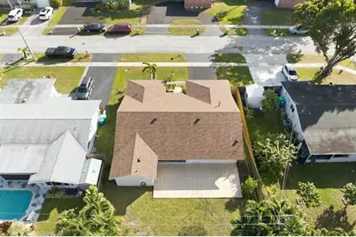 4245 NW 114th Ave, Sunrise, FL 33323 - Photo 31