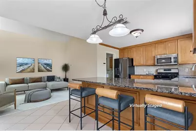 4245 NW 114th Ave, Sunrise, FL 33323 - Photo 13