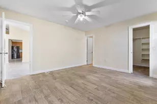 4245 NW 114th Ave, Sunrise, FL 33323 - Photo 17