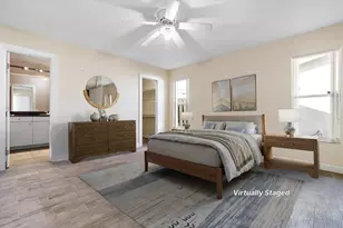 4245 NW 114th Ave, Sunrise, FL 33323 - Photo 15