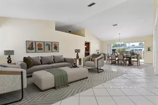 4245 NW 114th Ave, Sunrise, FL 33323 - Photo 3