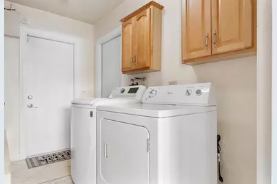 4245 NW 114th Ave, Sunrise, FL 33323 - Photo 25