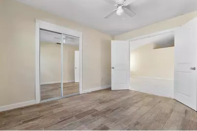 4245 NW 114th Ave, Sunrise, FL 33323 - Photo 21