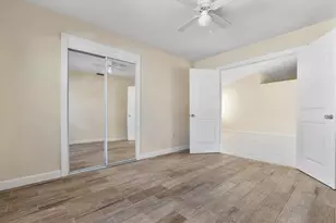 4245 NW 114th Ave, Sunrise, FL 33323 - Photo 21