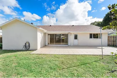 4245 NW 114th Ave, Sunrise, FL 33323 - Photo 27