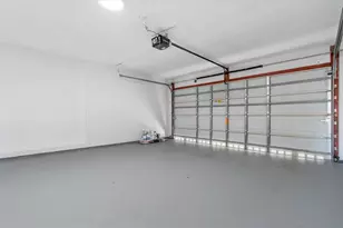 4245 NW 114th Ave, Sunrise, FL 33323 - Photo 29