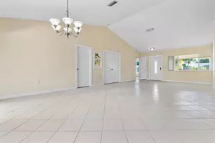 4245 NW 114th Ave, Sunrise, FL 33323 - Photo 5