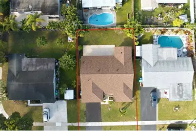 4245 NW 114th Ave, Sunrise, FL 33323 - Photo 33