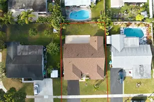 4245 NW 114th Ave, Sunrise, FL 33323 - Photo 33