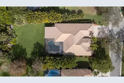 6331 NW 93rd Dr, Parkland, FL 33067 - Photo 31