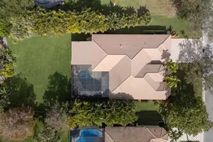 6331 NW 93rd Dr, Parkland, FL 33067 - Photo 31