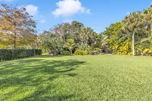 6331 NW 93rd Dr, Parkland, FL 33067 - Photo 33