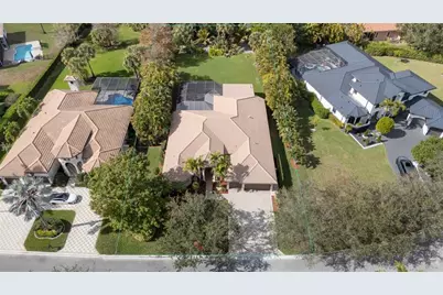 6331 NW 93rd Dr, Parkland, FL 33067 - Photo 29