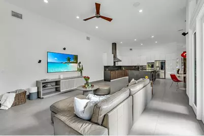 6331 NW 93rd Dr, Parkland, FL 33067 - Photo 15