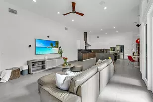 6331 NW 93rd Dr, Parkland, FL 33067 - Photo 15