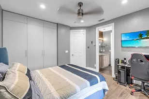 6331 NW 93rd Dr, Parkland, FL 33067 - Photo 21