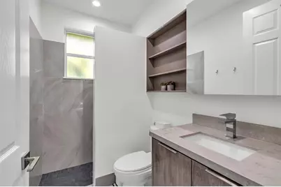 6331 NW 93rd Dr, Parkland, FL 33067 - Photo 23