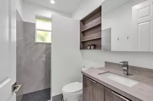 6331 NW 93rd Dr, Parkland, FL 33067 - Photo 23