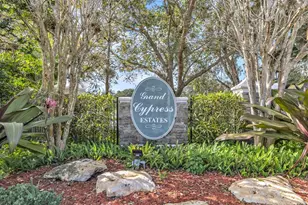 6331 NW 93rd Dr, Parkland, FL 33067 - Photo 35