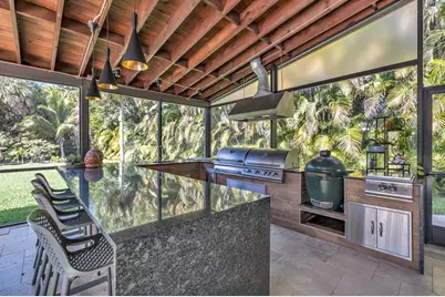 6331 NW 93rd Dr, Parkland, FL 33067 - Photo 25