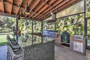 6331 NW 93rd Dr, Parkland, FL 33067 - Photo 25