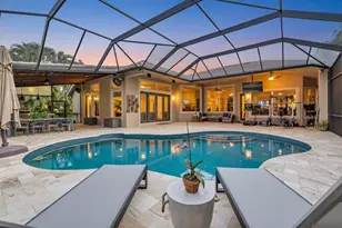 6331 NW 93rd Dr, Parkland, FL 33067 - Photo 27