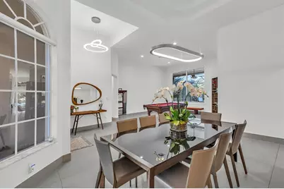 6331 NW 93rd Dr, Parkland, FL 33067 - Photo 5