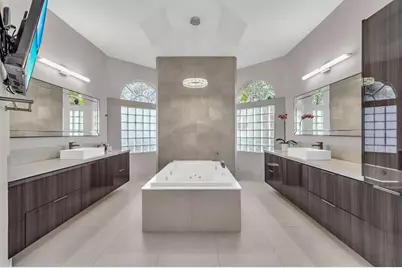 6331 NW 93rd Dr, Parkland, FL 33067 - Photo 17