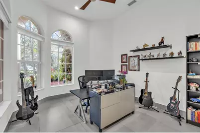 6331 NW 93rd Dr, Parkland, FL 33067 - Photo 7