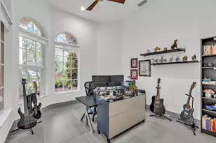 6331 NW 93rd Dr, Parkland, FL 33067 - Photo 7