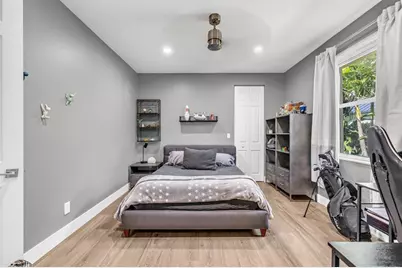 6331 NW 93rd Dr, Parkland, FL 33067 - Photo 19