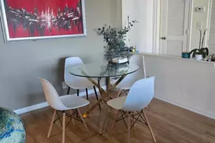 6797 Willow Wood Dr, Boca Raton, FL 33434 - Photo 5