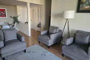 6797 Willow Wood Dr, Boca Raton, FL 33434 - Photo 1