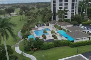 6797 Willow Wood Dr, Boca Raton, FL 33434 - Photo 15