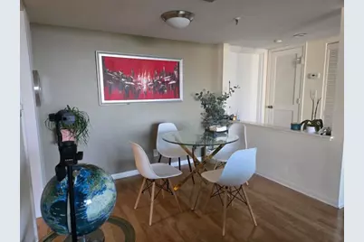 6797  Willow Wood Dr, Unit #6073, Boca Raton, FL 33434 - Photo 3